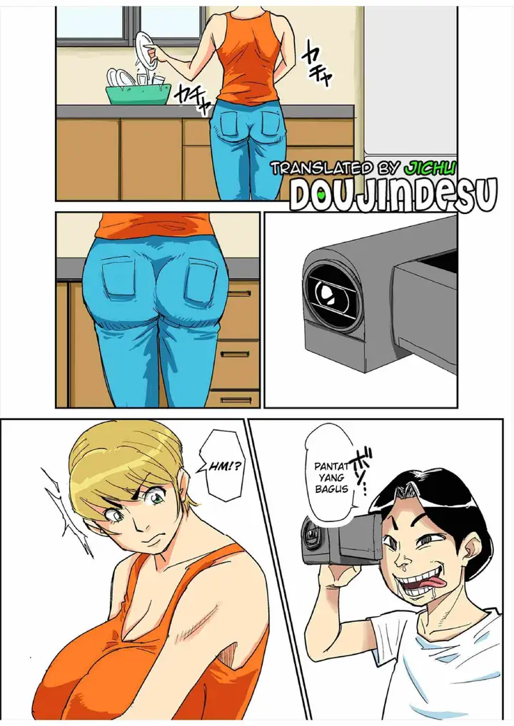 image-komik-doujin-kazumi-to-gitei-sono-musuko-tachi-chapter-01-1/34