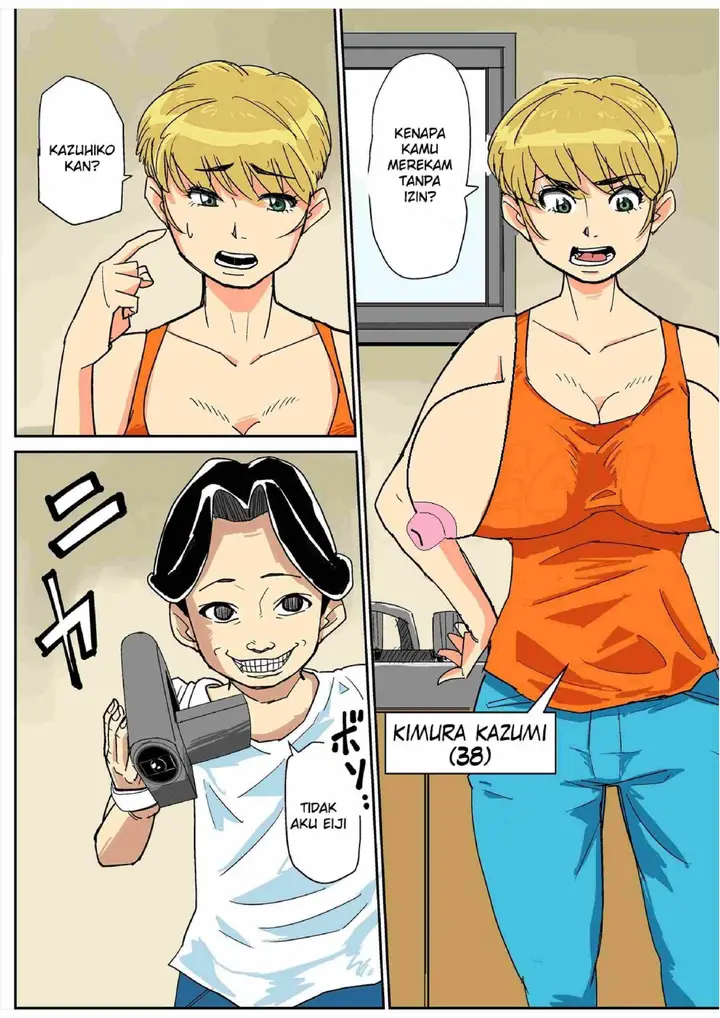 image-komik-doujin-kazumi-to-gitei-sono-musuko-tachi-chapter-01-2/34