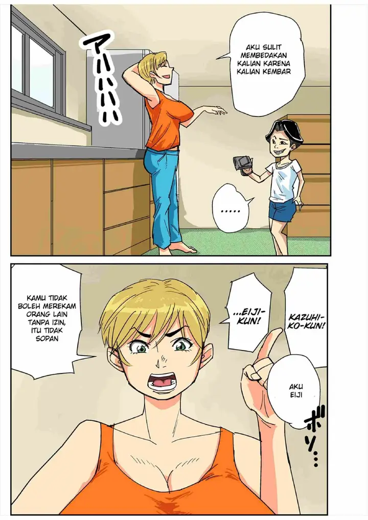 image-komik-doujin-kazumi-to-gitei-sono-musuko-tachi-chapter-01-3/34