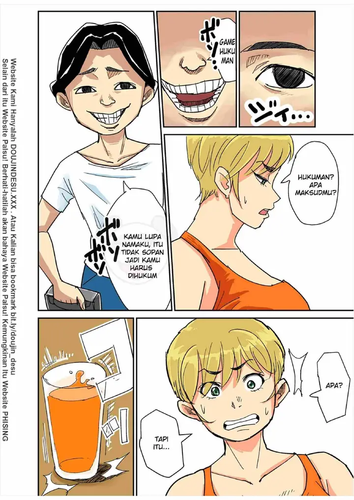 image-komik-doujin-kazumi-to-gitei-sono-musuko-tachi-chapter-01-4/34