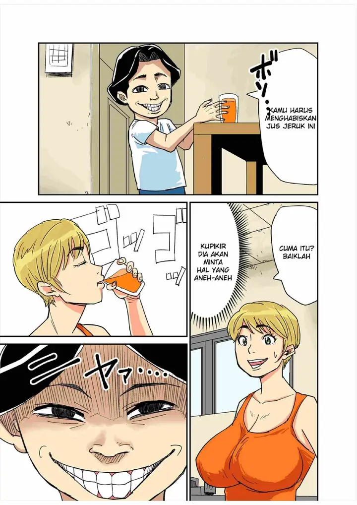 image-komik-doujin-kazumi-to-gitei-sono-musuko-tachi-chapter-01-5/34