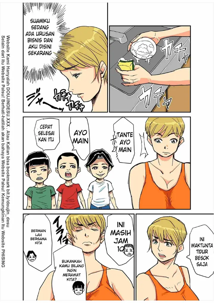 image-komik-doujin-kazumi-to-gitei-sono-musuko-tachi-chapter-01-8/34