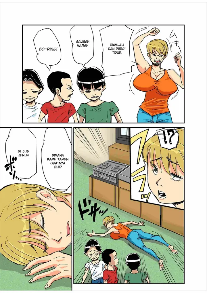 image-komik-doujin-kazumi-to-gitei-sono-musuko-tachi-chapter-01-9/34