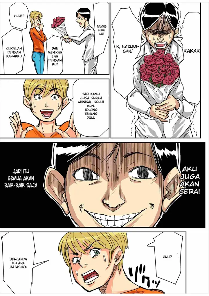 image-komik-doujin-kazumi-to-gitei-sono-musuko-tachi-chapter-01-17/34