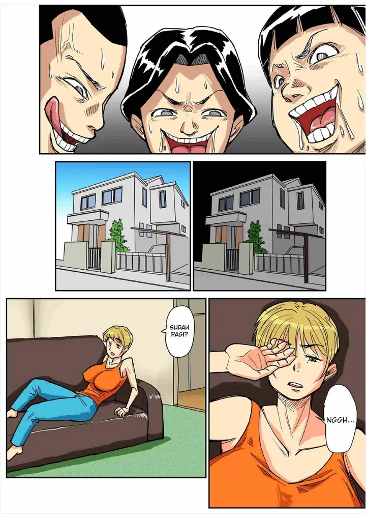 image-komik-doujin-kazumi-to-gitei-sono-musuko-tachi-chapter-01-24/34