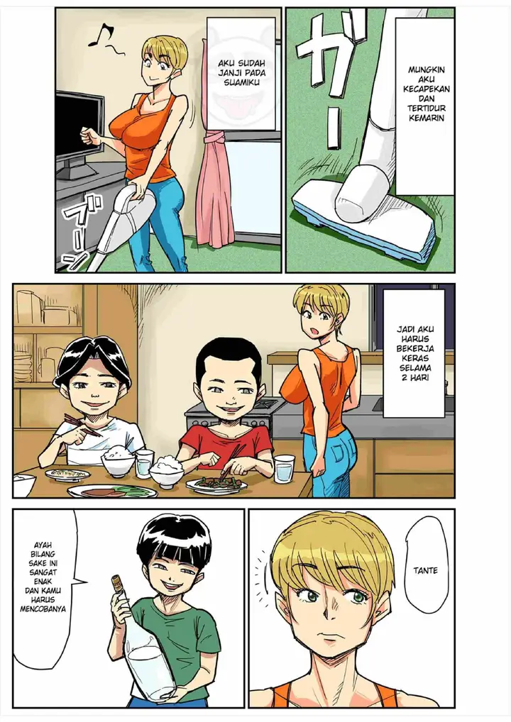 image-komik-doujin-kazumi-to-gitei-sono-musuko-tachi-chapter-01-25/34