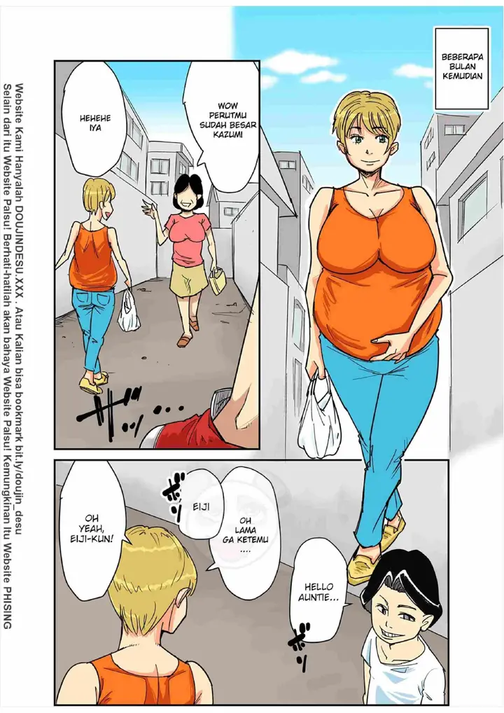 image-komik-doujin-kazumi-to-gitei-sono-musuko-tachi-chapter-01-28/34