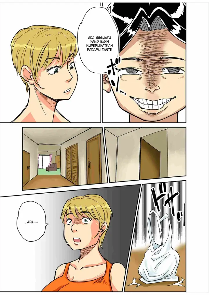 image-komik-doujin-kazumi-to-gitei-sono-musuko-tachi-chapter-01-29/34