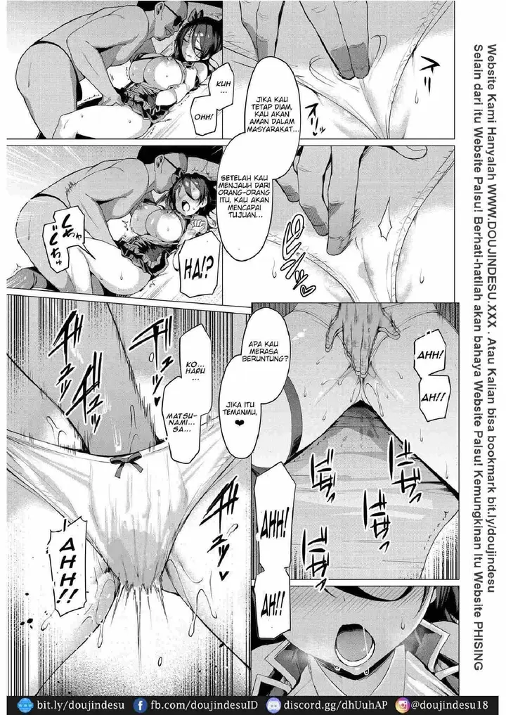 image-komik-doujin-kegareboshi-chapter-01-11/39