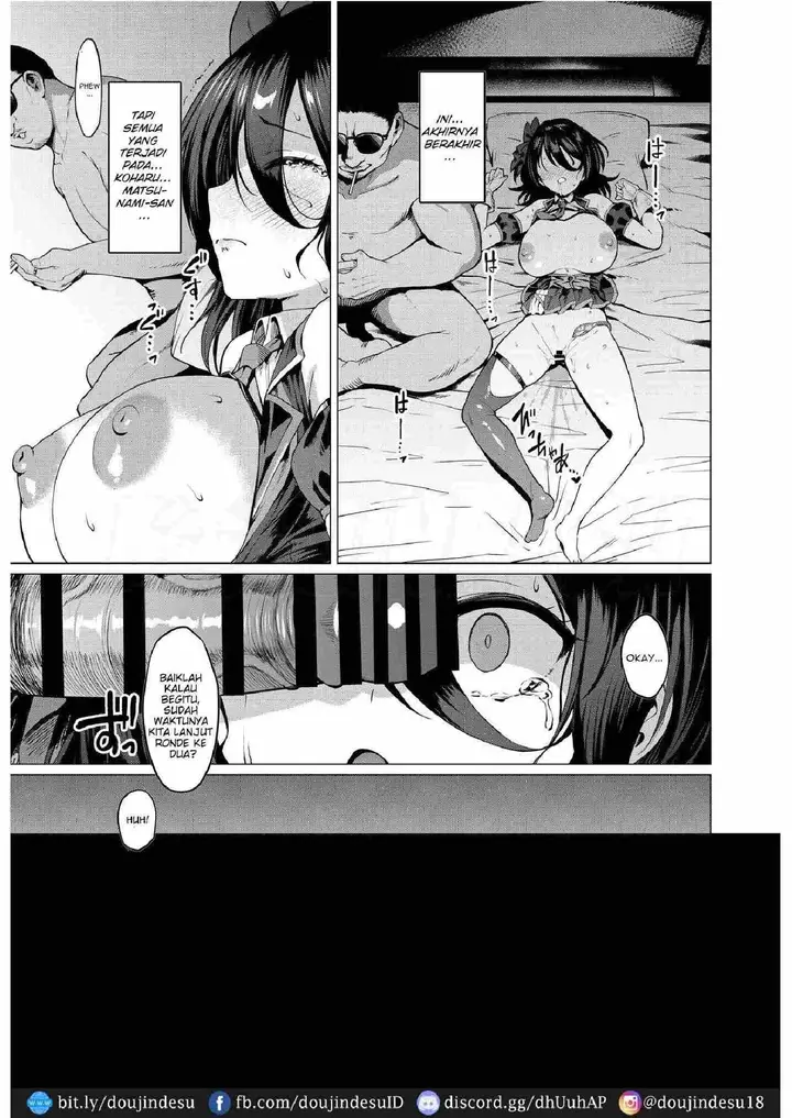 image-komik-doujin-kegareboshi-chapter-01-21/39
