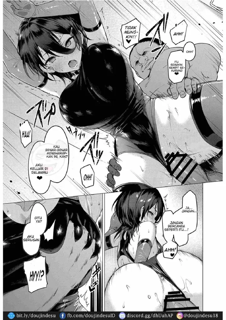 image-komik-doujin-kegareboshi-chapter-01-25/39
