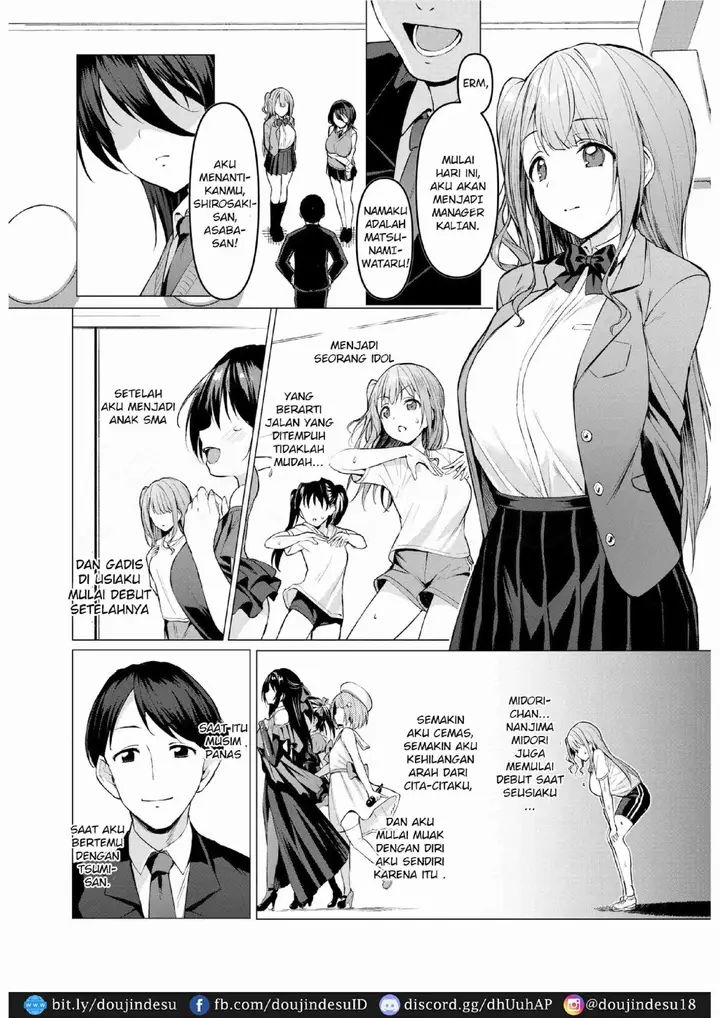 image-komik-doujin-kegareboshi-chapter-02-4/47