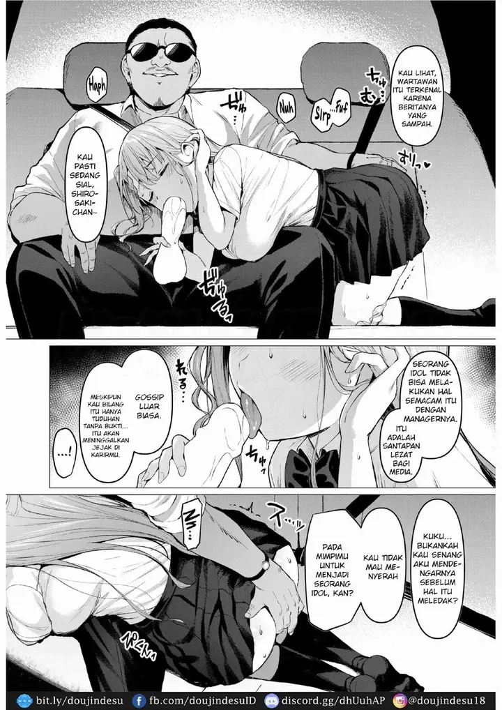 image-komik-doujin-kegareboshi-chapter-02-8/47