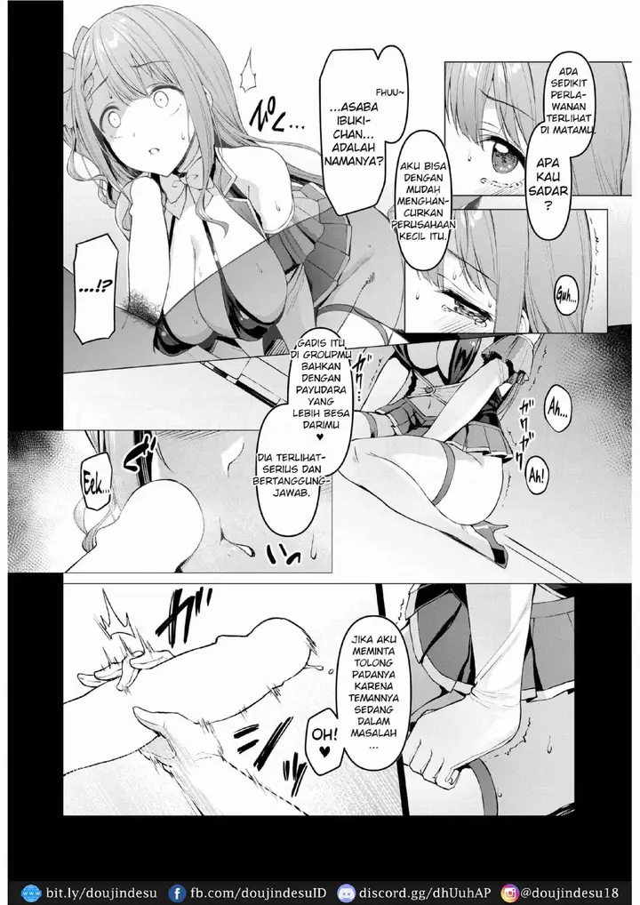 image-komik-doujin-kegareboshi-chapter-02-10/47