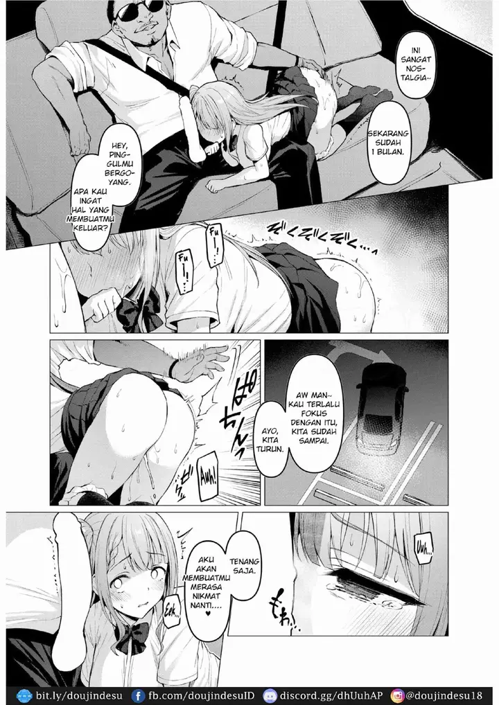 image-komik-doujin-kegareboshi-chapter-02-17/47