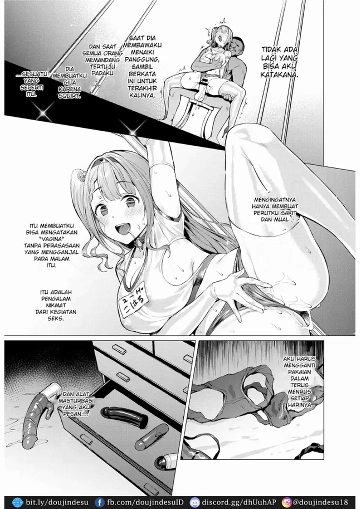 image-komik-doujin-kegareboshi-chapter-02-27/47