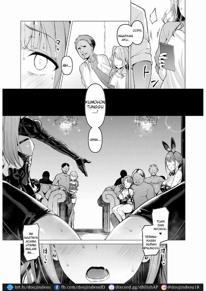 image-komik-doujin-kegareboshi-chapter-02-29/47