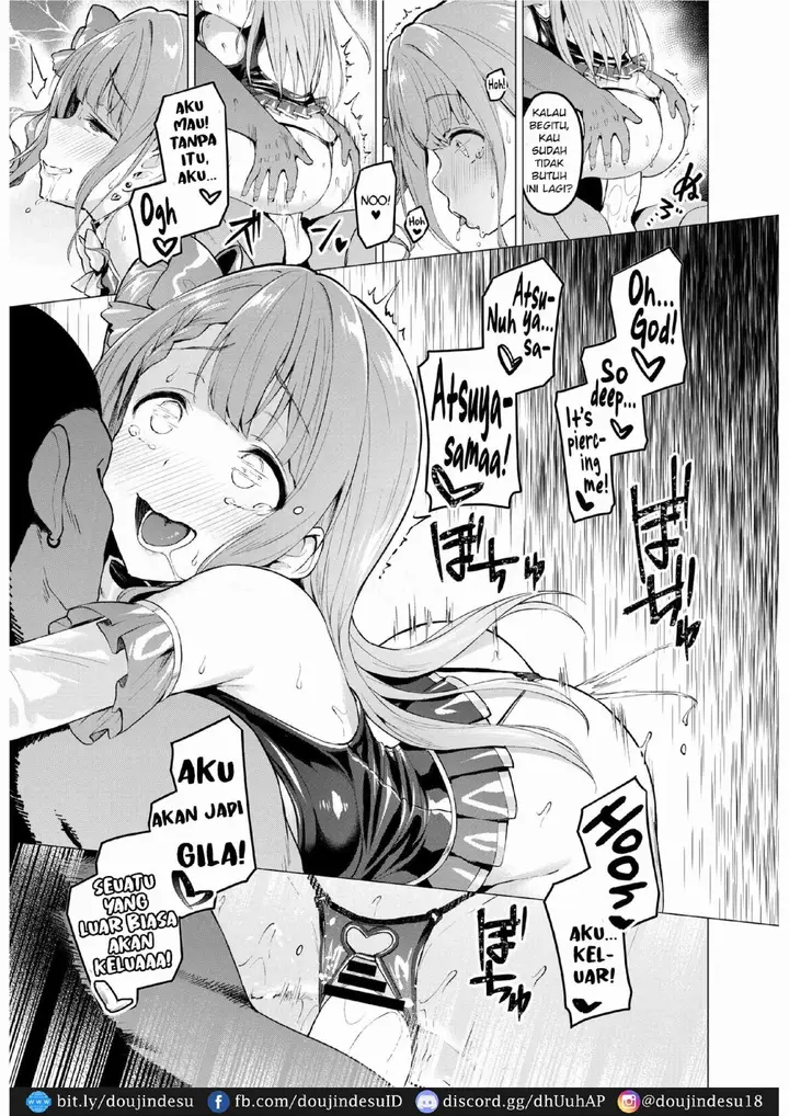 image-komik-doujin-kegareboshi-chapter-02-39/47