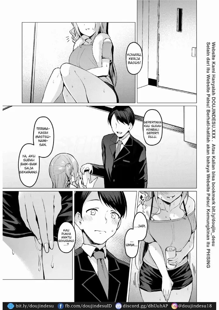 image-komik-doujin-kegareboshi-chapter-02-41/47