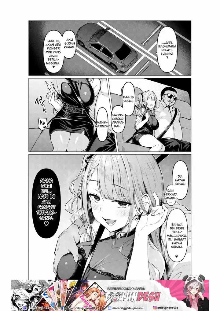 image-komik-doujin-kegareboshi-chapter-02-42/47