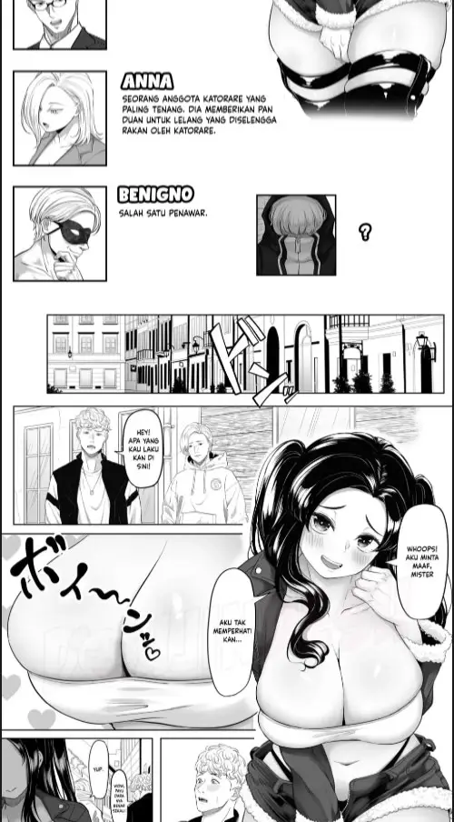 image-komik-doujin-keibai-benjo-chapter-01-1/50