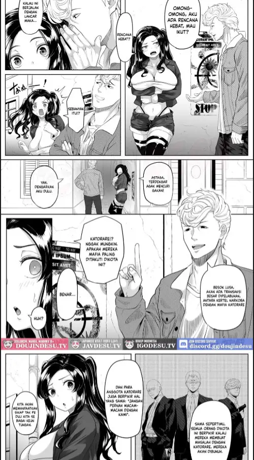 image-komik-doujin-keibai-benjo-chapter-01-3/50