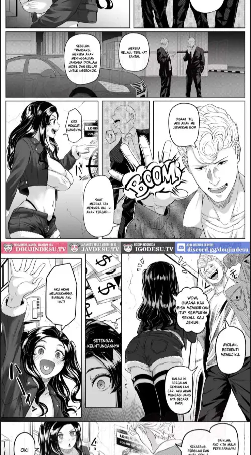 image-komik-doujin-keibai-benjo-chapter-01-4/50
