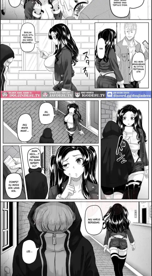image-komik-doujin-keibai-benjo-chapter-01-5/50