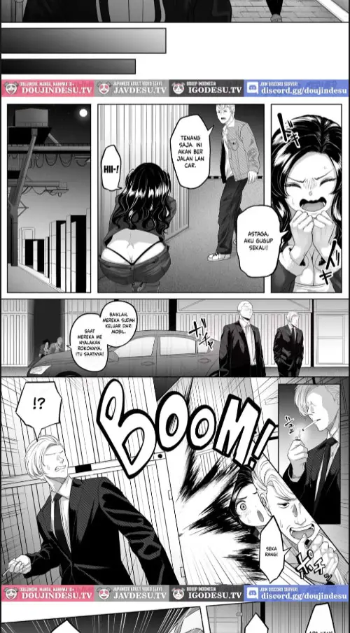 image-komik-doujin-keibai-benjo-chapter-01-6/50