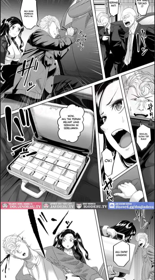 image-komik-doujin-keibai-benjo-chapter-01-7/50