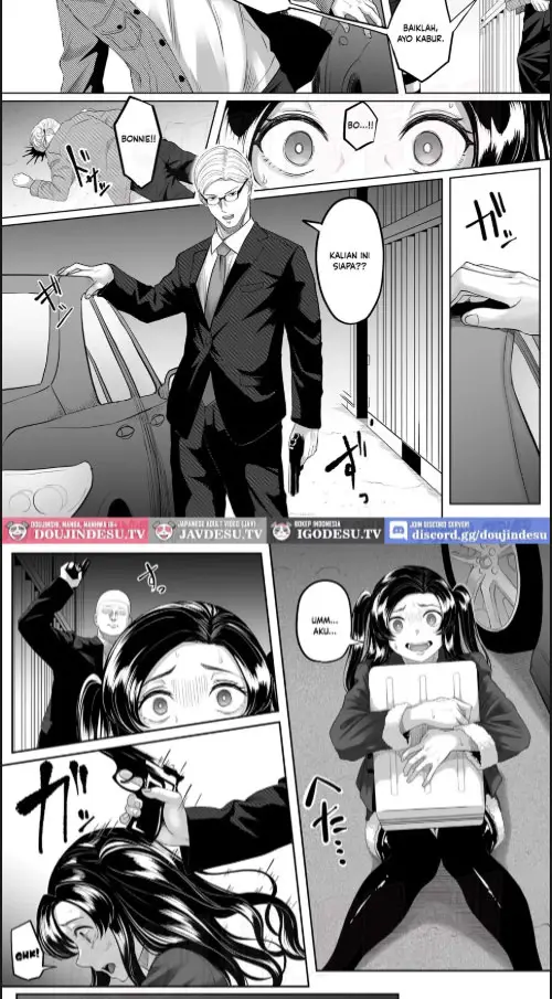 image-komik-doujin-keibai-benjo-chapter-01-8/50