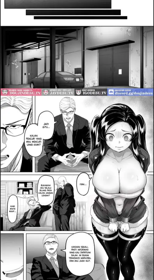 image-komik-doujin-keibai-benjo-chapter-01-9/50