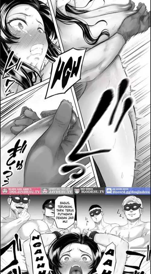 image-komik-doujin-keibai-benjo-chapter-01-19/50