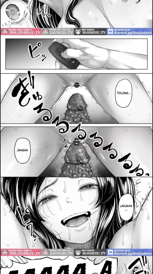 image-komik-doujin-keibai-benjo-chapter-01-33/50