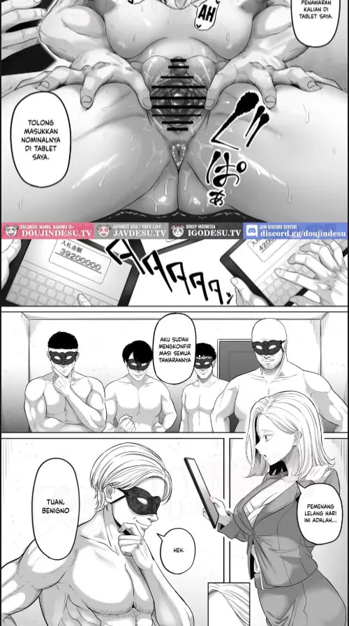 image-komik-doujin-keibai-benjo-chapter-01-40/50