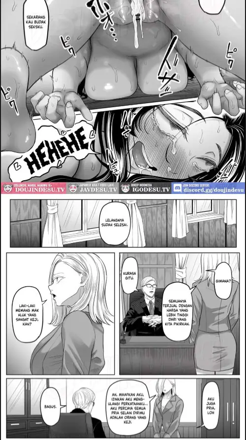 image-komik-doujin-keibai-benjo-chapter-01-48/50