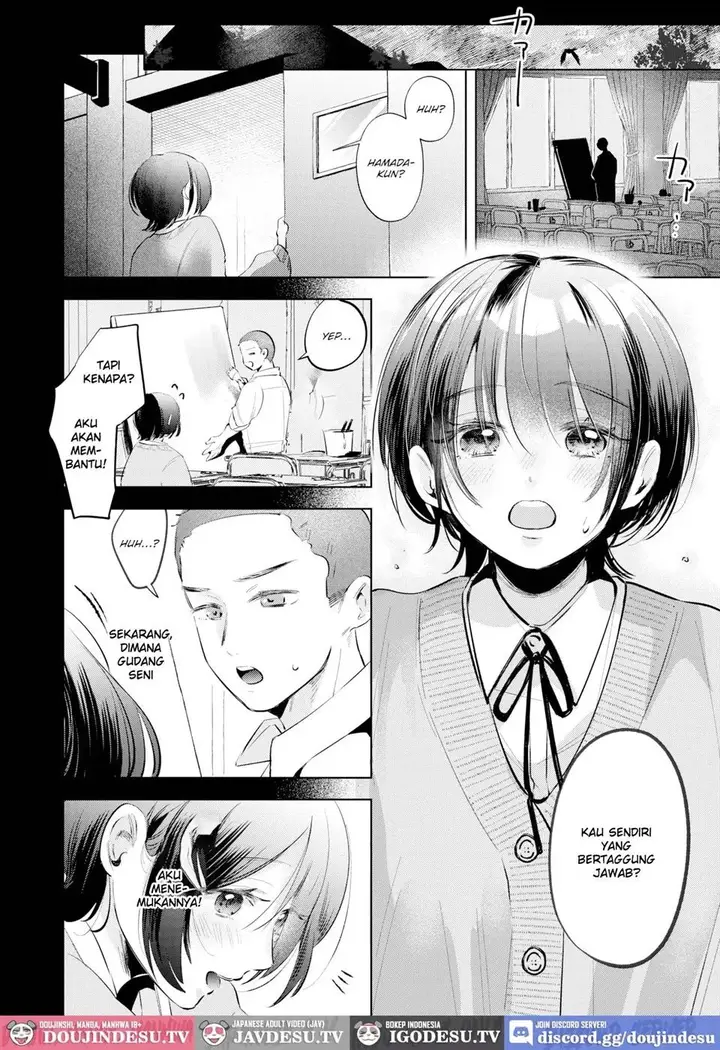 image-komik-doujin-keiken-shimasu-chapter-01-2/25