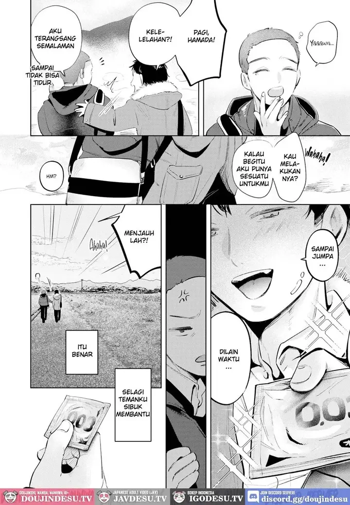 image-komik-doujin-keiken-shimasu-chapter-01-4/25