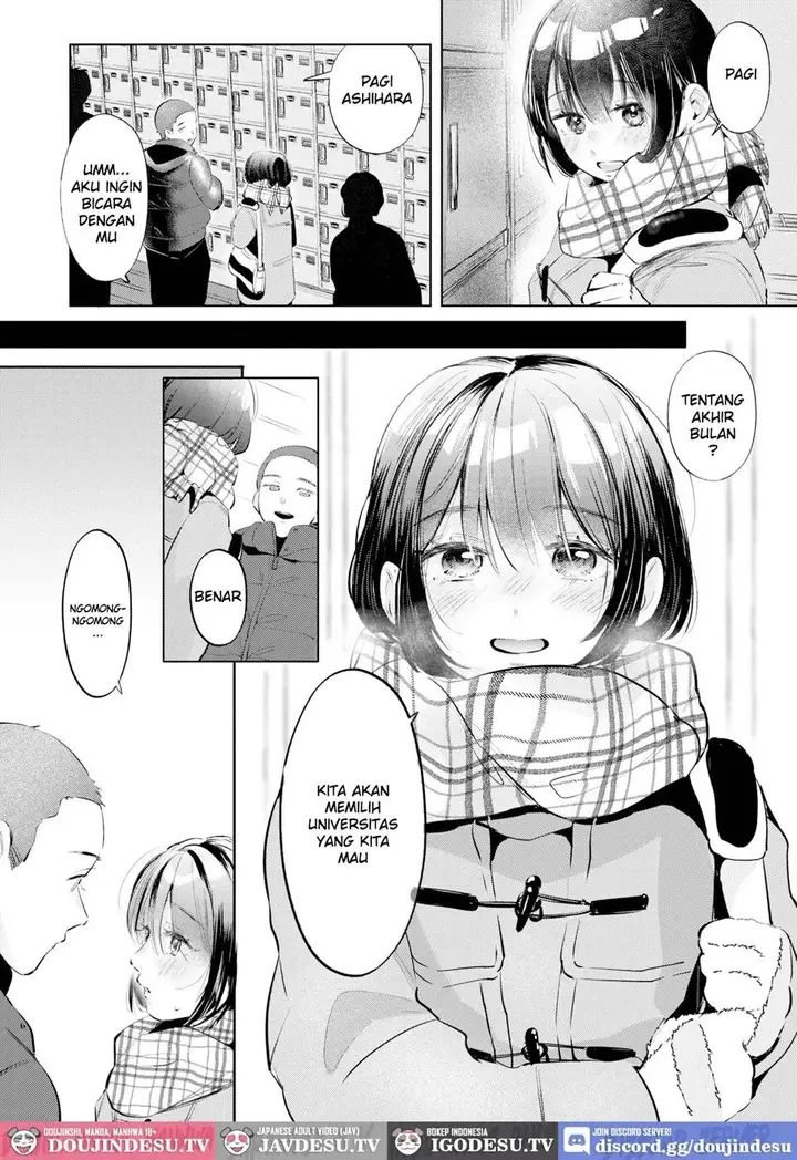 image-komik-doujin-keiken-shimasu-chapter-01-6/25