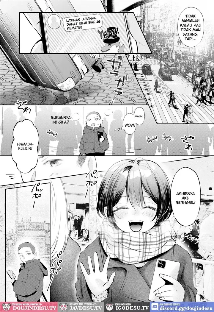 image-komik-doujin-keiken-shimasu-chapter-01-7/25