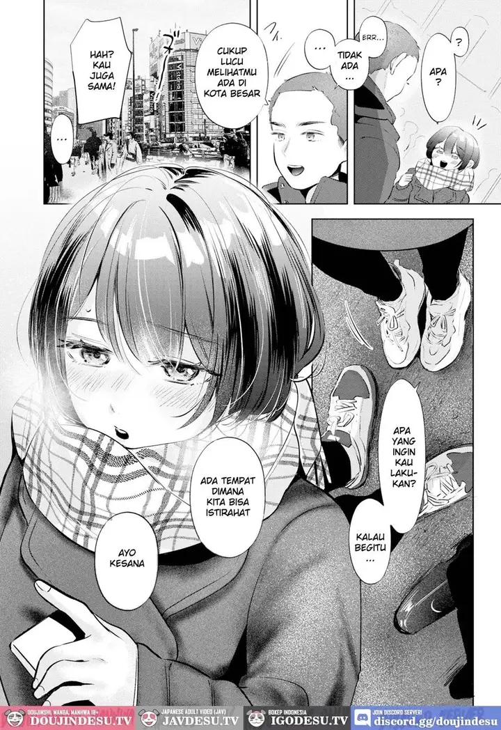image-komik-doujin-keiken-shimasu-chapter-01-8/25