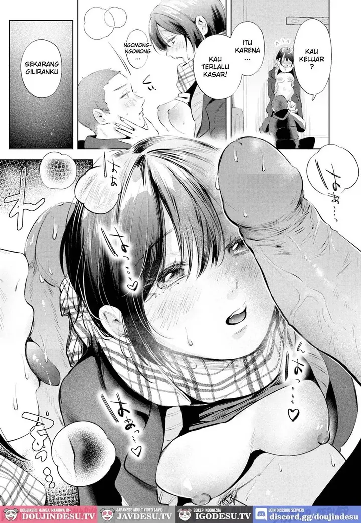 image-komik-doujin-keiken-shimasu-chapter-01-11/25