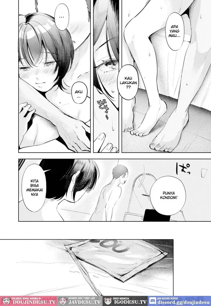 image-komik-doujin-keiken-shimasu-chapter-01-16/25