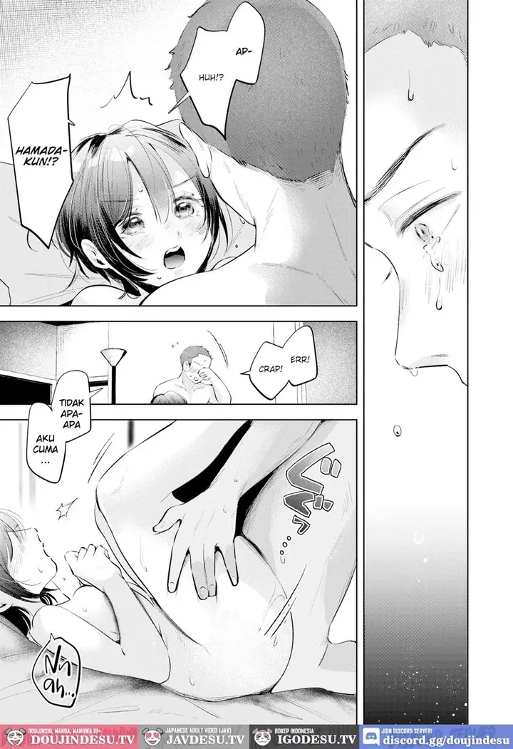 image-komik-doujin-keiken-shimasu-chapter-01-19/25