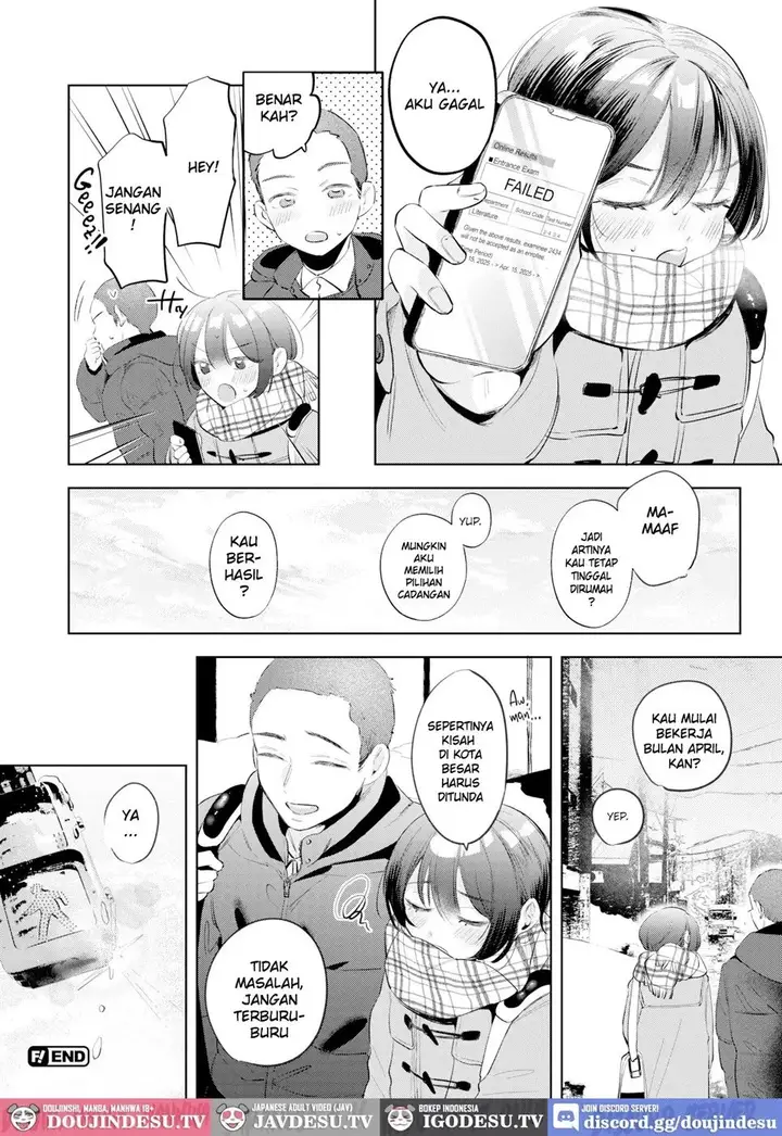 image-komik-doujin-keiken-shimasu-chapter-01-24/25