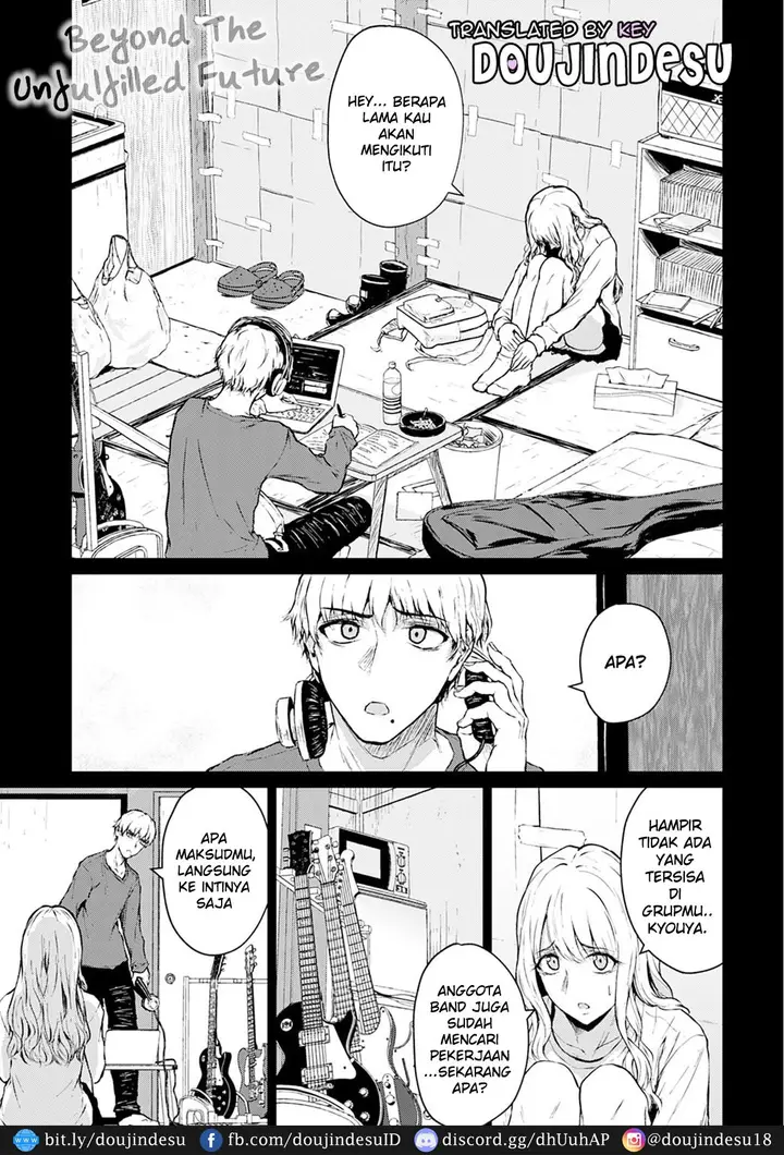 image-komik-doujin-kimi-no-mono-ni-naru-mae-ni-chapter-01-0/31