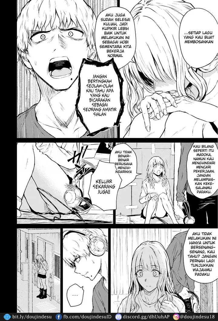image-komik-doujin-kimi-no-mono-ni-naru-mae-ni-chapter-01-1/31