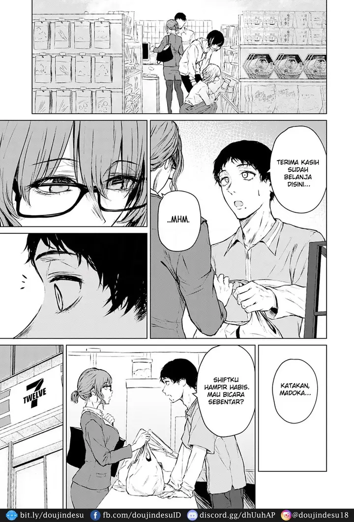 image-komik-doujin-kimi-no-mono-ni-naru-mae-ni-chapter-01-4/31