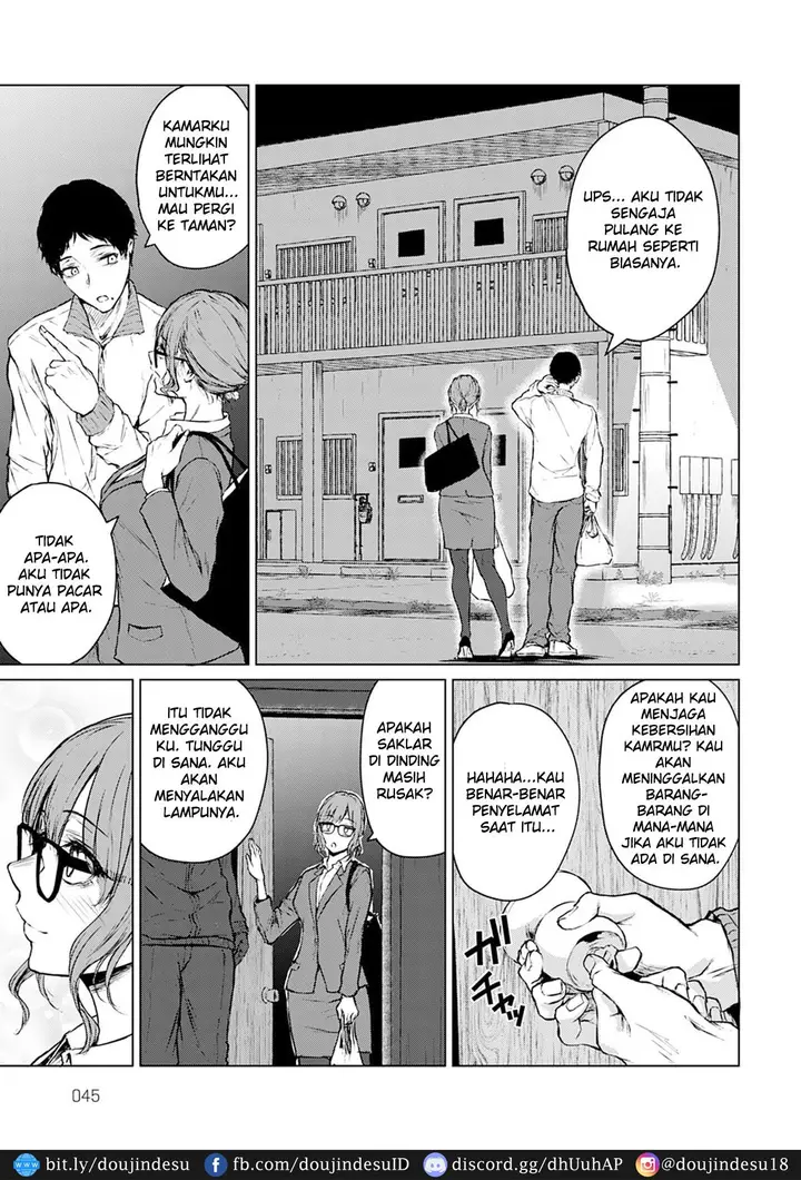 image-komik-doujin-kimi-no-mono-ni-naru-mae-ni-chapter-01-6/31