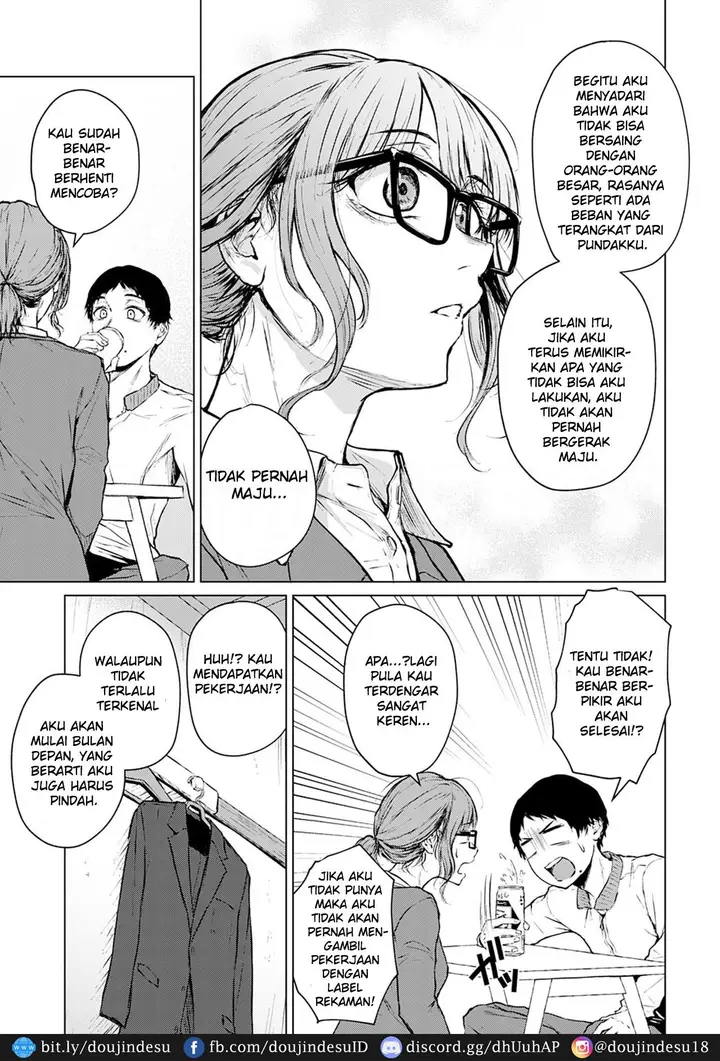 image-komik-doujin-kimi-no-mono-ni-naru-mae-ni-chapter-01-10/31